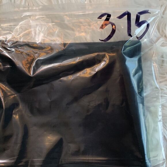 MOUNTAIN HARDWEAR pull on drawstring pants back pockets women’s size medium - Picture 11 of 11